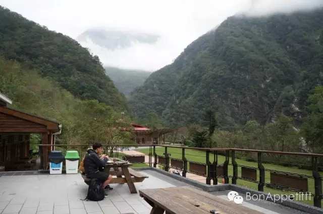 花莲旅游_火红的萨日朗设为铃声_1196阿尔山啤酒