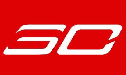 NBA明星们的专属logo有哪些? - 知乎