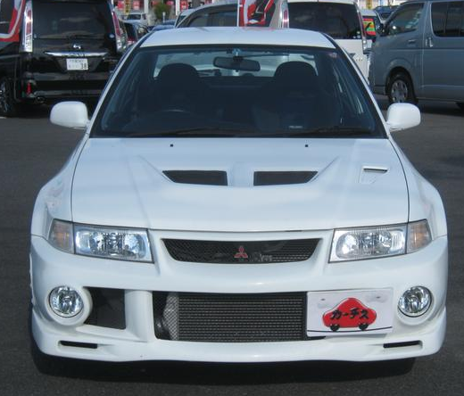 你开过哪些车 而论驾驶体验的话你如何给这些车排名 知乎