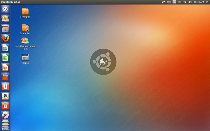 Ubuntu对比Windows，哪个操作系统更适合您？  第1张