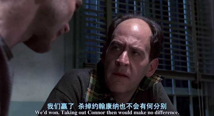 7f6d40a1c184bed3d6ab10abbb29b811_hd.jpg