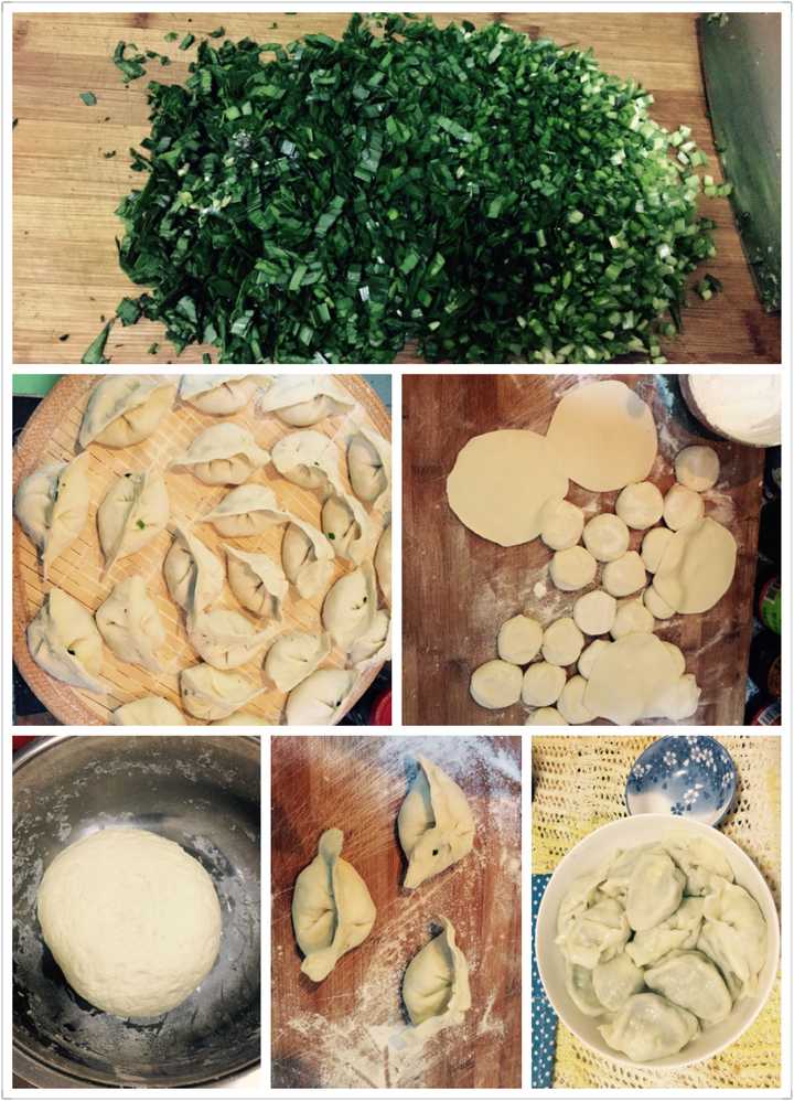 北京有哪些好 知乎