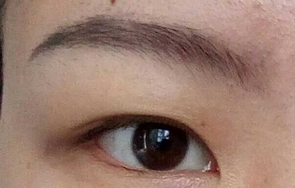 那个牌子眉笔或者眉粉不容易晕染掉色 知乎 那个牌子眉笔或者眉粉不容易晕染掉色 知乎