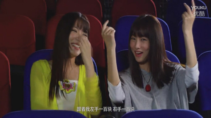 如何评价snh48赵粤主演的 巴啦啦小魔仙之魔箭公主 知乎 如何评价snh48赵粤主演的 巴啦啦小魔仙之魔箭公主 知乎