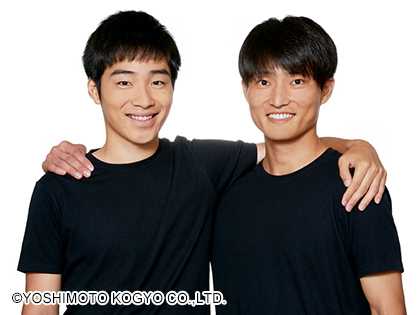 日本有哪些搞笑艺人 他们的特点和成就都分别有哪些呢 知乎 日本有哪些搞笑艺人 他们的特点和成就都分别有哪些呢 知乎