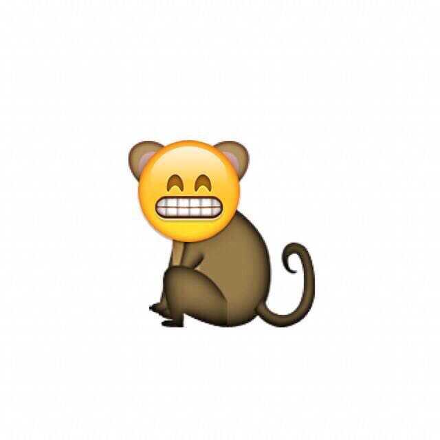 你是怎么走上知乎段子手这条道路的?