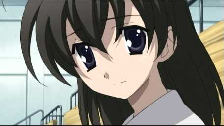 我相信,任何一个真正心疼言叶的,都绝不会为世界洗白半句