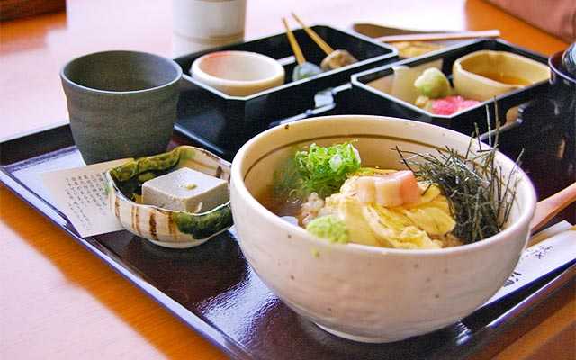 京都有哪些值得推荐的料理和餐厅 知乎 京都有哪些值得推荐的料理和餐厅 知乎