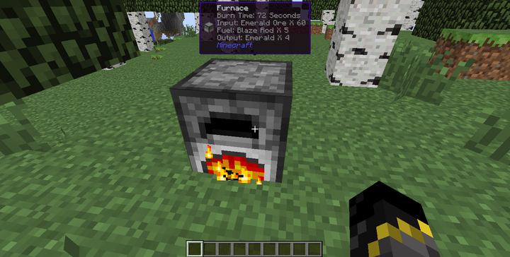 Minecraft 有哪些有趣的mod 知乎 Minecraft 有哪些有趣的mod 知乎
