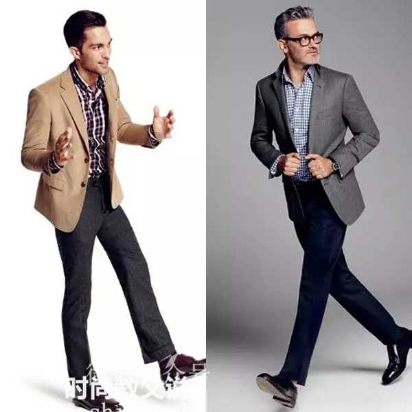 面试一定要穿正装吗 知乎