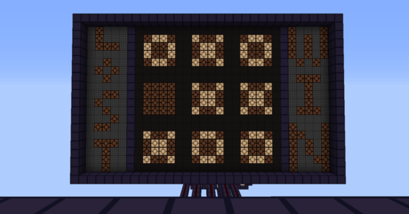 Minecraft 是如何以粗糙的画质和高的配置要求得到大量玩家的喜爱的 Terraria 和他比又差在哪里 知乎