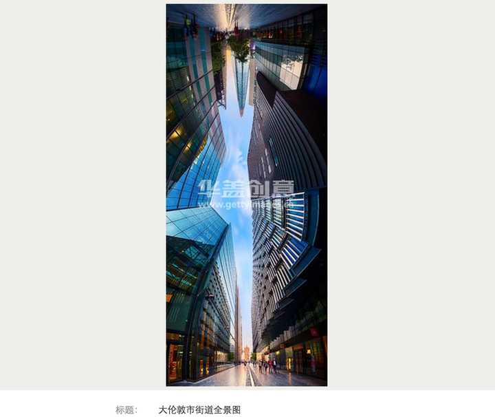 业余摄影师如何通过像getty Images 这样的图库赚钱 知乎 业余摄影师如何通过像getty Images 这样的图库赚钱 知乎