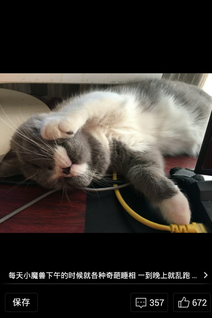 去看魔兽后裔的直播就知道了.