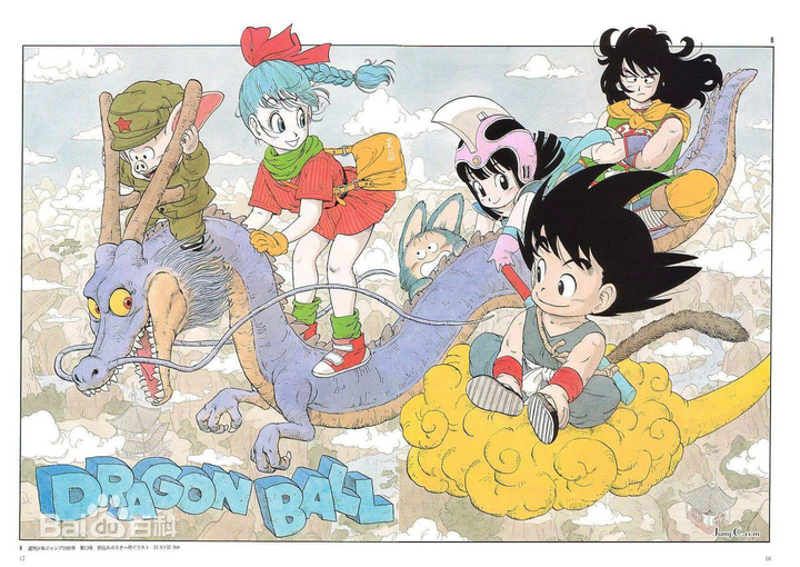 日本漫画家都接受过专业训练吗 知乎 日本漫画家都接受过专业训练吗 知乎