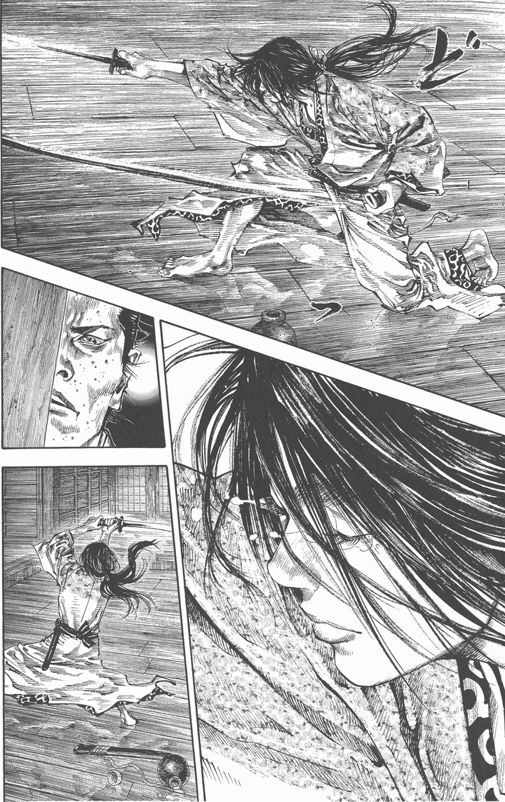 如何评价 无限之住人 这部漫画 知乎用户的回答 知乎 如何评价 无限之住人 这部漫画 知乎用户的回答 知乎