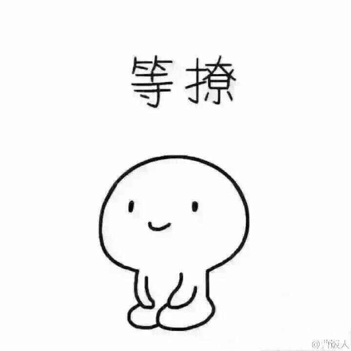 Iphone的照片做壁纸总是自动放大 如何解决 知乎 Iphone的照片做壁纸总是自动放大 如何解决 知乎