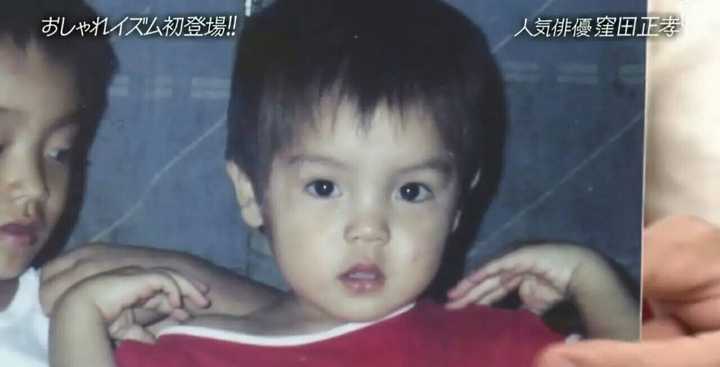 如何评价洼田正孝 知乎