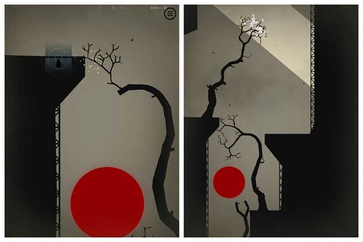 如何评价游戏《prune(修剪艺术)》?