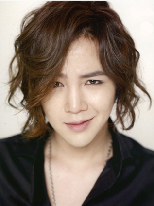 嫪毐是个怎么样的人物？ - 知乎