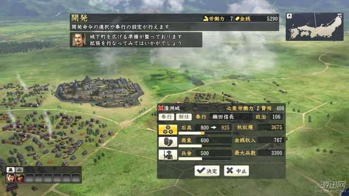 Ps4 上有哪些好游戏 知乎 Ps4 上有哪些好游戏 知乎