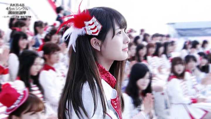 如何评价16 年6 月18 日akb48 第八届总选举 知乎 如何评价16 年6 月18 日akb48 第八届总选举 知乎