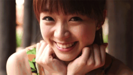 三森铃子为什么没有红 知乎