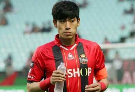 长得帅的足球明星有哪些 Ares Bati 的回答 知乎 长得帅的足球明星有哪些 Ares Bati 的回答 知乎