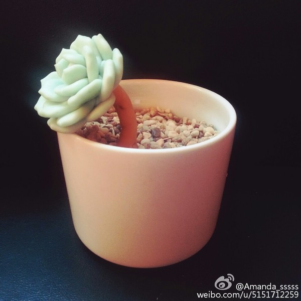 如何玩转粘土 知乎