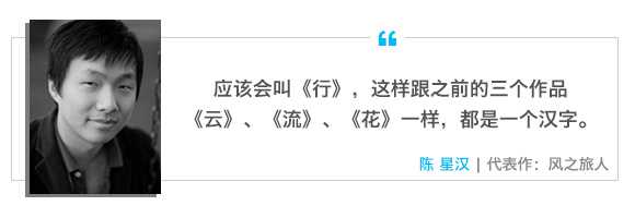 游戏界有什么经典至理名言 知乎 游戏界有什么经典至理名言 知乎