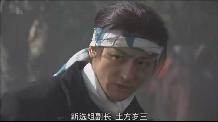 如何评价演员山本耕史 知乎 如何评价演员山本耕史 知乎
