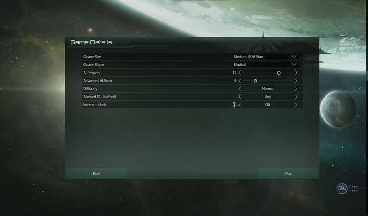 如何评价p 社新作stellaris 知乎
