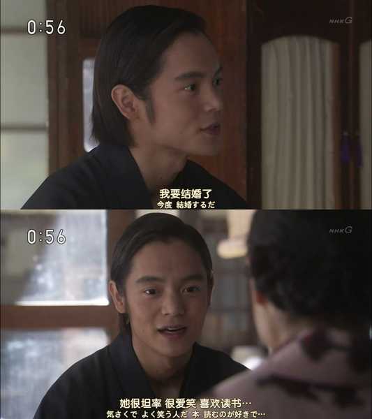 如何评价洼田正孝 知乎