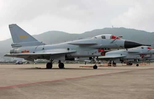 为什么喷气发动机需要压气机和涡轮?