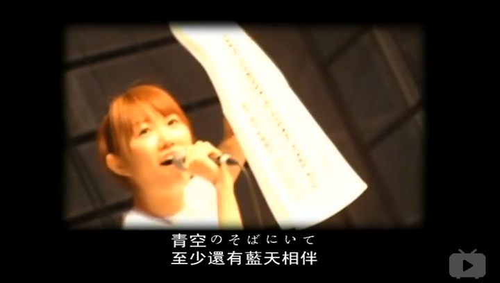 48g以及乃木坂46有哪些补档经典 知乎 48g以及乃木坂46有哪些补档经典 知乎
