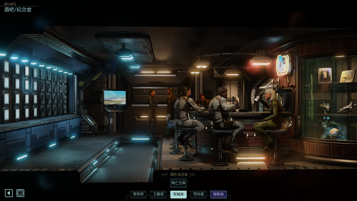 如何评价游戏xcom 2 知乎 如何评价游戏xcom 2 知乎