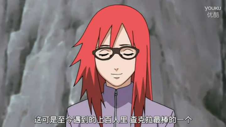 如何评价香磷 香磷喜欢佐助哪里 知乎 如何评价香磷 香磷喜欢佐助哪里 知乎