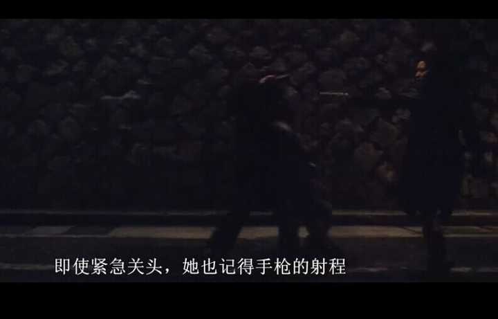 如何评价韩国电影 亲切的金子 知乎 如何评价韩国电影 亲切的金子 知乎