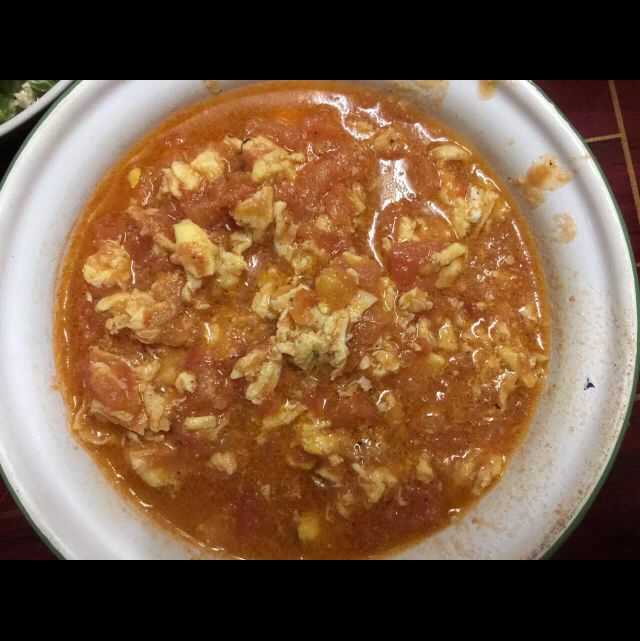 你曾经做过哪些令人难忘的黑暗料理?