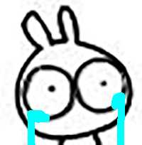 Minecraft 的多人游戏是如何发展起来的 Tiger Tang 的回答 知乎