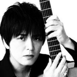 押尾光太郎押尾コータローkotarooshio