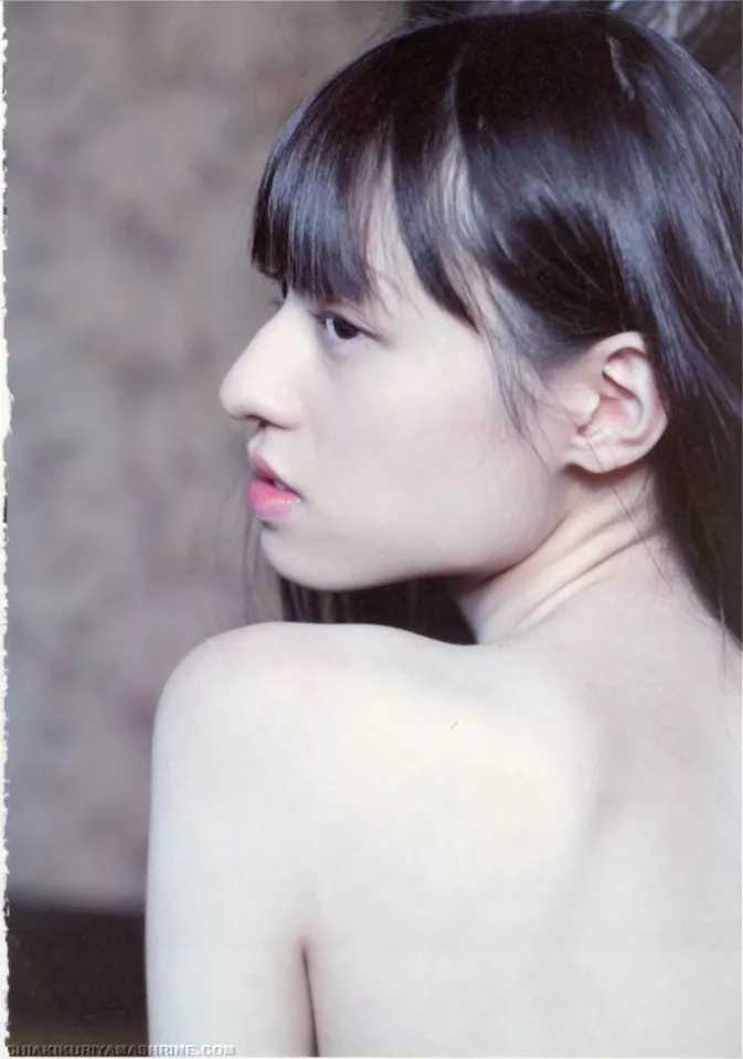如何评价日本女演员栗山千明 知乎 如何评价日本女演员栗山千明 知乎