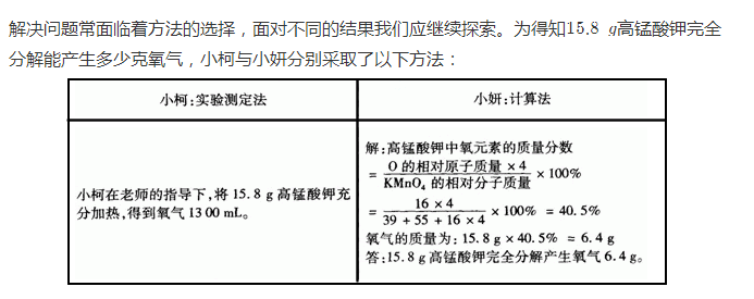 古今中外历史上有跟 小明 同等级的人物吗 知乎