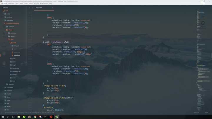 Last ned og installer Google Chrome