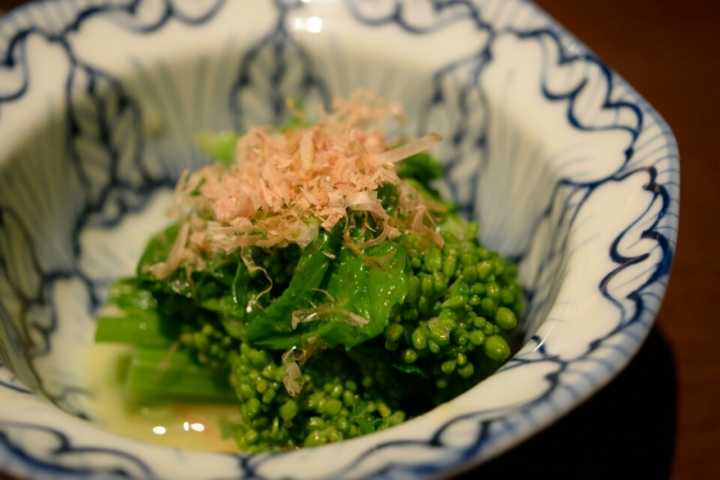 去东京 有哪些不能错过的美食 知乎 去东京 有哪些不能错过的美食 知乎