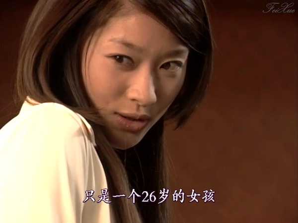 如何评价演员筱原凉子 知乎 如何评价演员筱原凉子 知乎