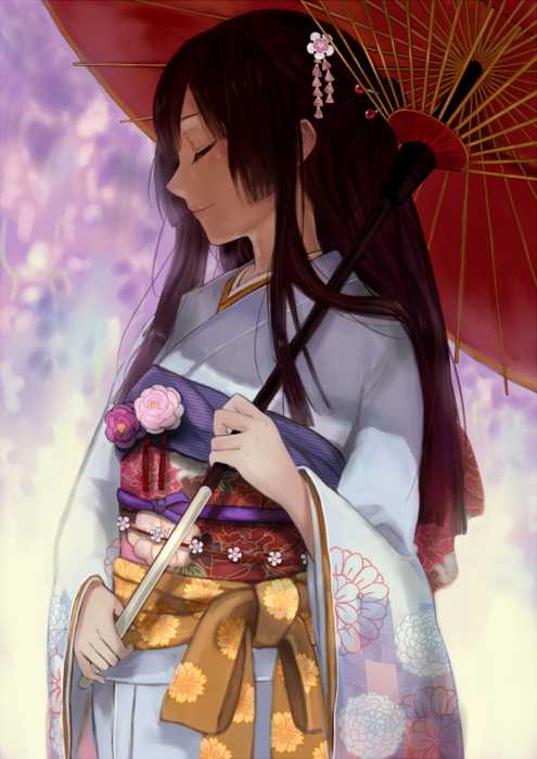 日语里有哪些很美的词 知乎 日语里有哪些很美的词 知乎
