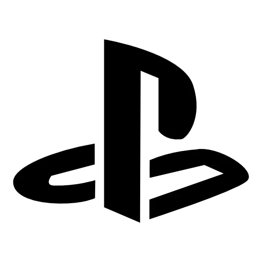 3a大作如今是否愈发同质化了 知乎 3a大作如今是否愈发同质化了 知乎