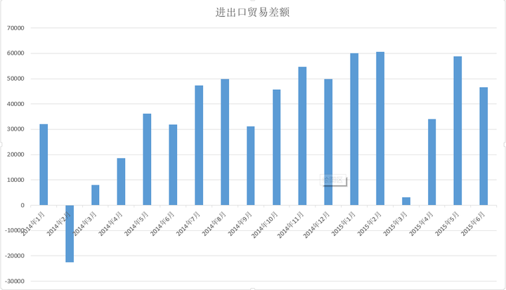 外汇中间价是什么意思啊_什么是外汇中间价_外汇中间价是什么