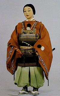 日本女性在有和服之前穿什么 知乎用户的回答 知乎 日本女性在有和服之前穿什么 知乎用户的回答 知乎
