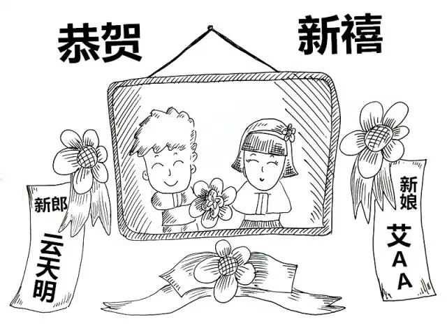 三体 讲了个什么故事 知乎